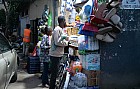 Addis-Abeba - 