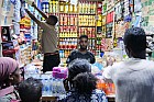 Addis-Abeba - 