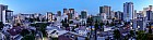 Addis-Abeba - 