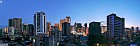 Addis-Abeba - 