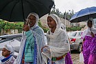F�te de Meskel - Meskel