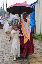 F�te de Meskel - Meskel
