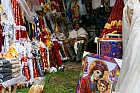 Fête de Meskel -