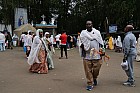 Fête de Meskel - Monastere Hamere Noah Kidist Kidanemihret