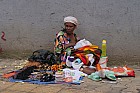 F�te de Meskel - 