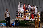 F�te de Meskel - 