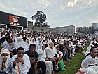 F�te de Meskel - Meskel