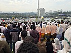 F�te de Meskel - Meskel