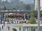 F�te de Meskel - Meskel