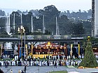 F�te de Meskel - Meskel