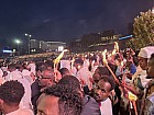 F�te de Meskel - Meskel