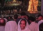 F�te de Meskel - Meskel