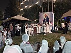 F�te de Meskel - 