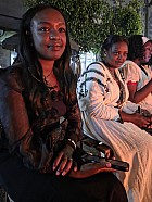 F�te de Meskel - 