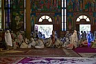 Lac Hora � Awasa - �glise Saint Gabriel