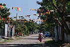 Lac Hora � Awasa - 