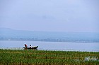 Lac Hora � Awasa - Lac d?Awasa