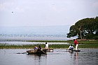 Lac Hora � Awasa - Lac d?Awasa