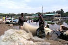 Lac Hora � Awasa - March� aux poissons