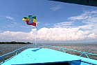 Lac Hora � Awasa - 