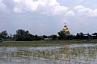 Lac Hora � Awasa - 