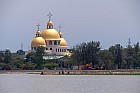 Lac Hora � Awasa - Medhanealem