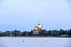Lac Hora � Awasa - Medhanealem