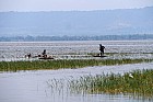 Lac Hora � Awasa - 