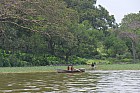 Lac Hora � Awasa - 