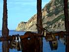 Monterosso - Cap Mesco