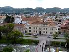 Cuenca - 