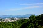 Hiroshima et Miyajima - Hiroshima