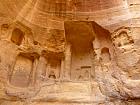 Petra 2 - 
