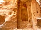 Petra 2 - 