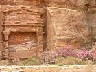 Petra 2 - 