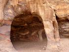 Petra 2 - 